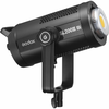 Image de Godox SL200IIIBI Torche Bicolor LED