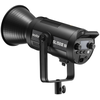 Image de Godox Torche LED SL150III Bicolor Soldes été 2026
