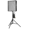 Image de Godox F200Bi Panneau flexible Bicolor Soldes été 2026