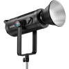 Image de Godox SZ300R Torche Zoom RGB LED