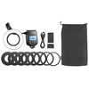 Image de Godox Flash MF-R76N pour Nikon
