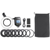 Image de Godox Flash MF-R76S pour Sony