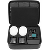 Image de Godox Flash Dentaire pour Sony MF12-DK1