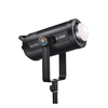 Image de Godox Torche SL300R RGB Soldes été 2026