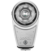 Image de Godox Flash Retro Lux Cadet