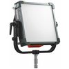 Image de Godox Panneau lumineux LED RGB KNOWLED P300R