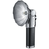 Image de Godox Flash Retro Lux Master Soldes été 2026