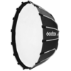 Image de Godox QR-P90T Boite à lumière Parabolique 90cm - Monture Bowens