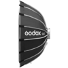 Image de Godox S65T Boîte à lumière Multifonction 65cm monture Bowens