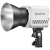 Image de Godox Torche ML60IIBI Bicolor LED