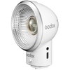 Image de Godox Retro Lux Elf Retro Flash