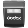 Image de Godox Flash secondaire amovible V1Pro