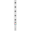 Image de Godox LC1000R Tube Led RGB