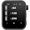 Image de Godox X3-O Déclencheur pour Olympus/Panasonic