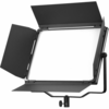 Image de Godox P120Bi Panneau LED Bicolore