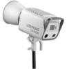 Image de Godox Torche LA150R - Litemons LED Light RGB Soldes été 2026