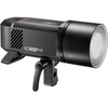 Image de Godox Flash AD600Pro II + Déclencheur X3-N pour Nikon Bon plan