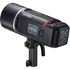 Image de Godox Flash Witstro AD600BM II