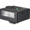 Image de Godox IM30 Iflash Camera Flash