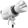 Image de Godox Torche LA200R - Litemons LED Light RGB