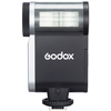 Image de Godox IA32 iFlash Camera Flash
