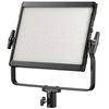 Image de Godox LP600R Panneau Litemons RGB 60WS Noir