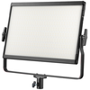 Image de Godox LP1200R Panneau Litemons RGB 120WS Noir