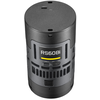 Image de Godox RS60BI Litemons Bi-Color LED Light 60WS