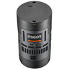 Image de Godox RS60R Litemons RGB LED Light 60WS