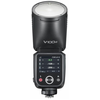 Image de Godox V100S Flash TTL pour Sony