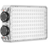 Image de Godox Litemons Pocket LED C30Bi Soldes été 2026