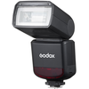 Image de Godox Flash Cobra TT520III avec Ecran LCD -10% avec le code FRENCH10