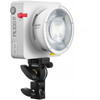 Image de Godox ML100R LED RGB Light