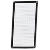 Image de Godox FL100R K1 Flexible LED RGB Mat