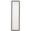Image de Godox FL200SR K1 Flexible LED RGB Mat