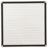Image de Godox FL200R K1 Flexible LED RGB Mat
