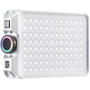 Image de Godox Litemons Pocket LED C30R RVB Soldes été 2026