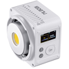 Image de Godox ML80BI Torche Bicolor LED Video Light Soldes été 2026