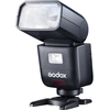 Image de Godox Flash V480O pour Olympus/Pansonic