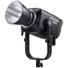 Image de Godox LA600BI Litemons LED Video Light