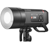 Image de Godox Flash AD400PRO II + Déclencheur X3-C pour Canon Bon plan