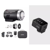 Image de Godox Flash AD300Pro II + Transmetteur XProII-C pour Canon Bon plan