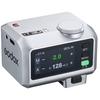 Image de Godox iT30Pro-F Flash Silver TTL pour Fujifilm