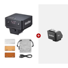 Image de Godox iFlash iT20 TTL Canon Noir Soldes été 2026