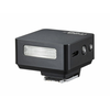 Image de Godox iFlash iT20 TTL Nikon Noir Soldes été 2026