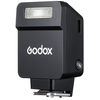 Image de Godox iFlash iT22 Mini Flash TTL Olympus/Panasonic