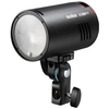 Image de Godox Flash AD100Pro II