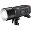 Image de Godox Flash AD800Pro + Transmetteur XProII-N pour Nikon Bon plan