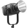 Image de Godox Litemons LE600Bi Torche LED Bicolore