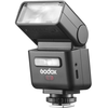 Image de Godox IT32 Flash TTL